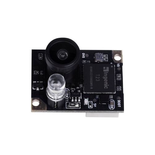 Creality SP Hi Camera