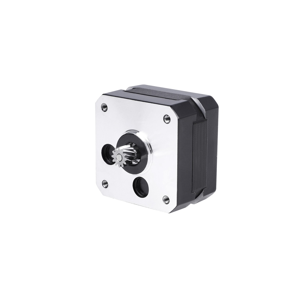 Creality SP Hi Extruder Motor