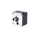 Creality SP Hi Extruder Motor