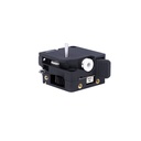 Creality SP Hi Extrusion Mechanism