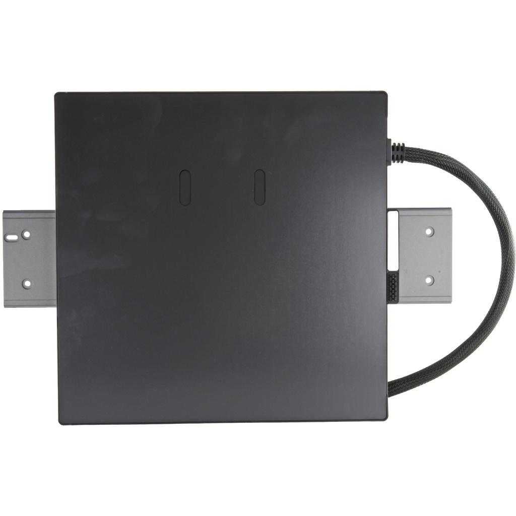 Creality SP Hi Hotbed