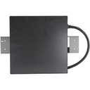 Creality SP Hi Hotbed