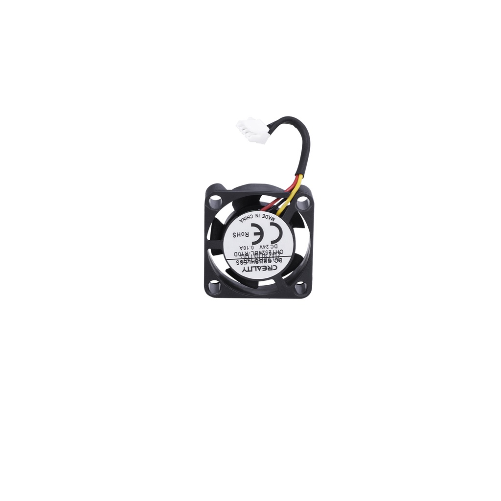 Creality SP Hi Hotend Fan