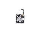 Creality SP Hi Hotend Fan