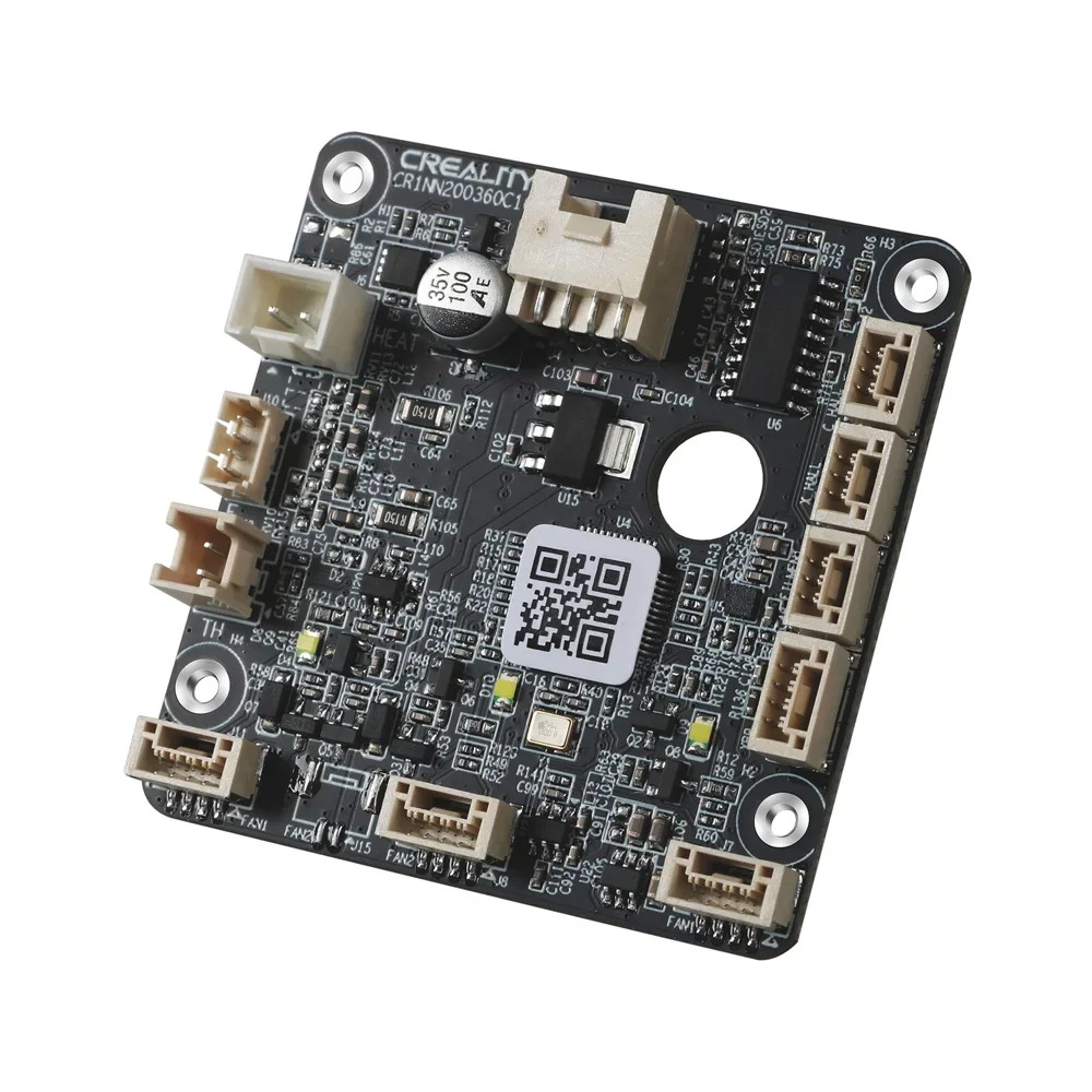 Creality SP Hi Hotend PCBA