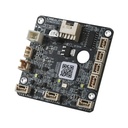 Creality SP Hi Hotend PCBA