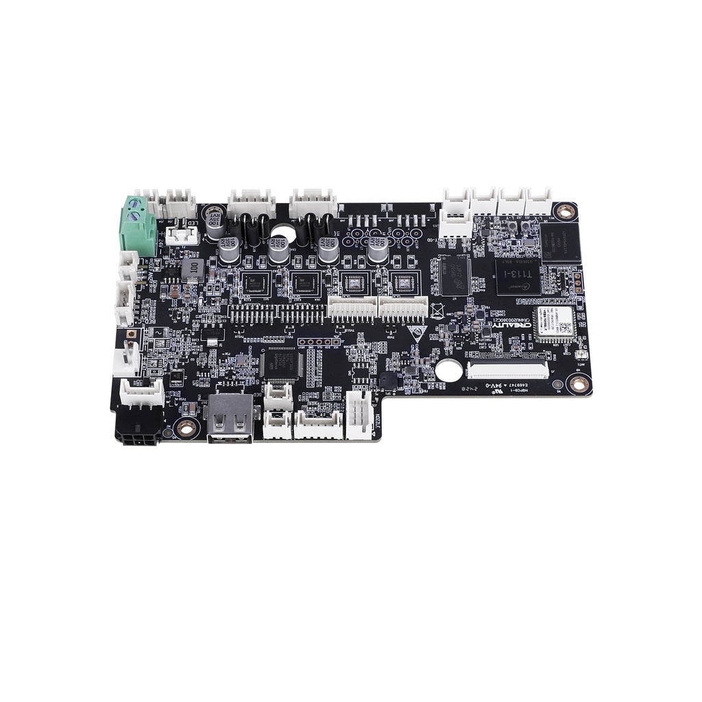 Creality SP Hi Motherboard