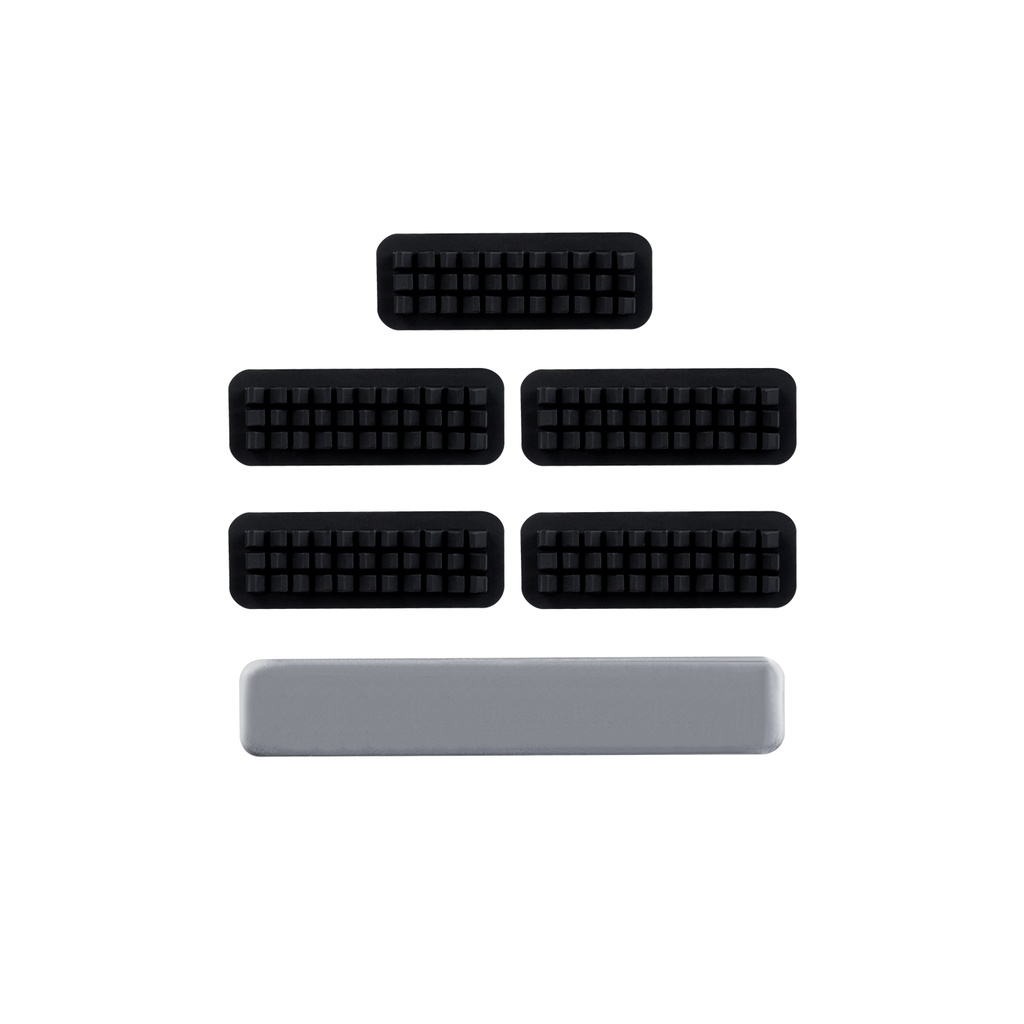 Creality SP Hi Nozzle Wiper kit