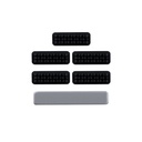 Creality SP Hi Nozzle Wiper kit