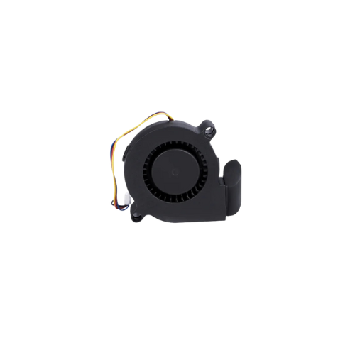 Creality SP Hi Part Fan