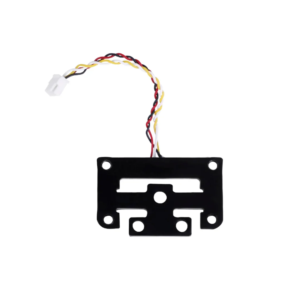 Creality SP Hi Strain Gauge