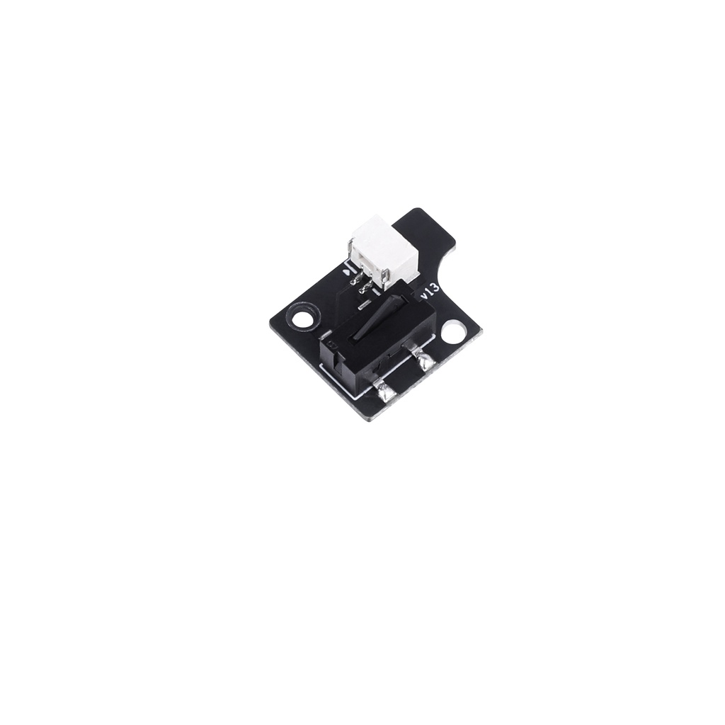 Creality SP Hi X-Axis Limit Switch