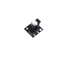 Creality SP Hi X-Axis Limit Switch