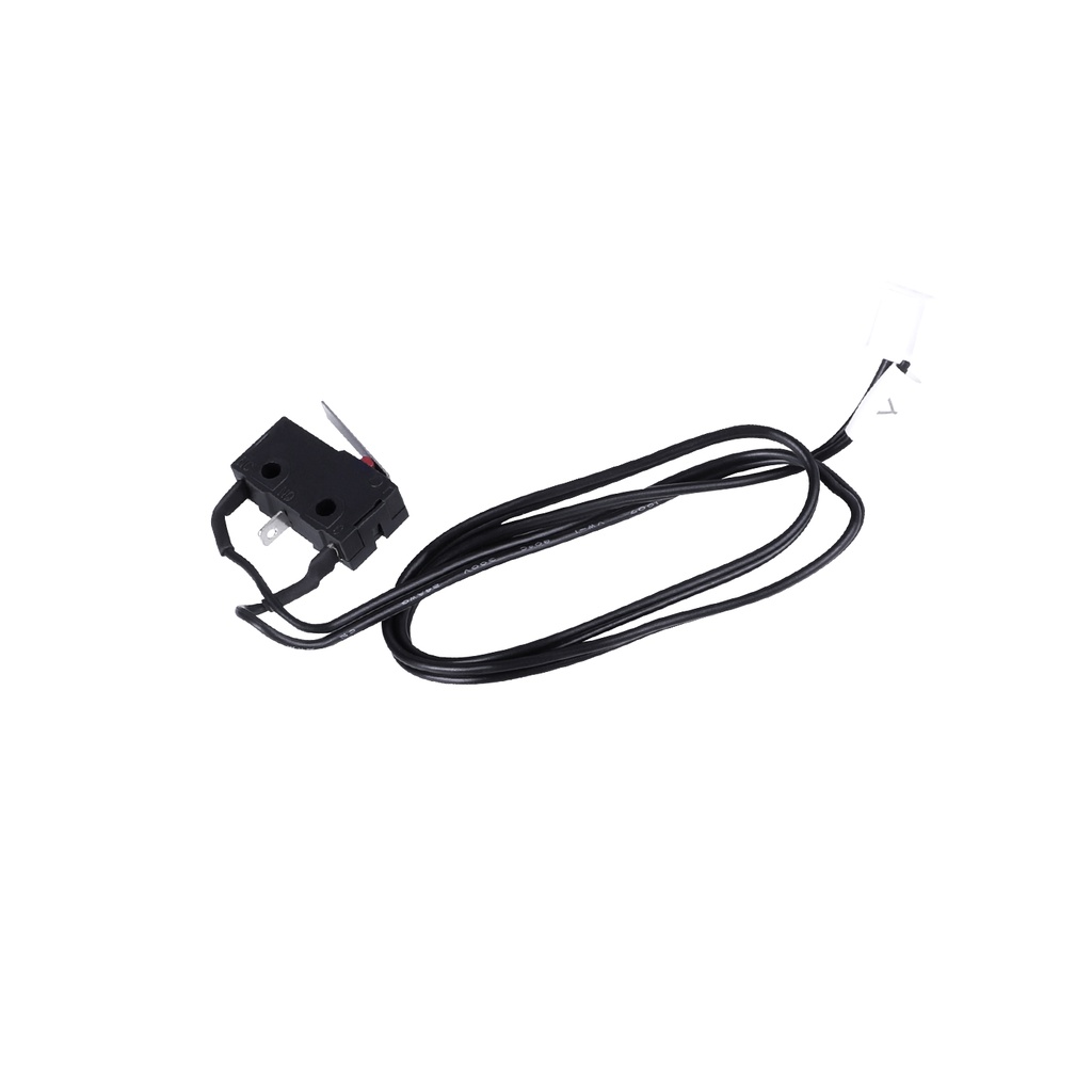 Creality SP Hi Y-Axis Limit Switch