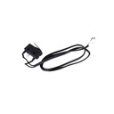 Creality SP Hi Y-Axis Limit Switch