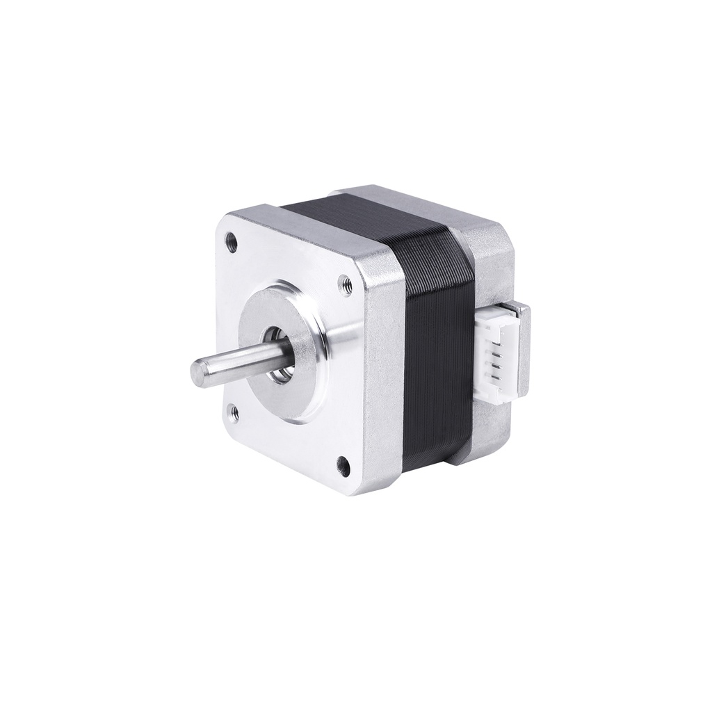 Creality SP Hi Z-Axis Left Motor