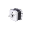 Creality SP Hi Z-Axis Left Motor