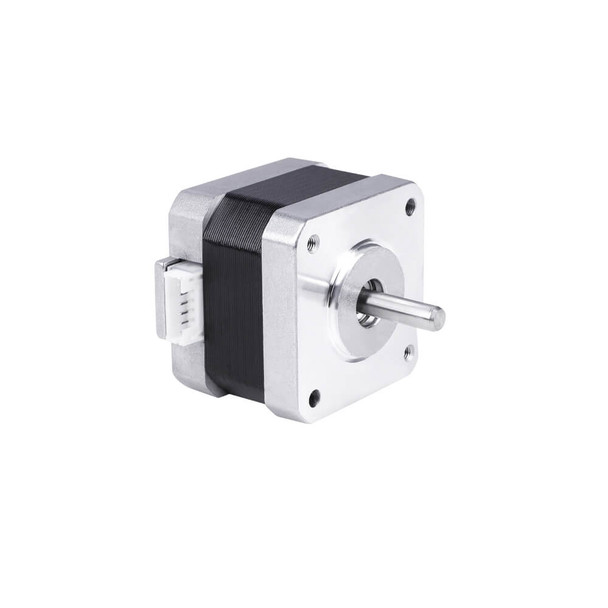 Creality SP Hi Z-Axis Right Motor