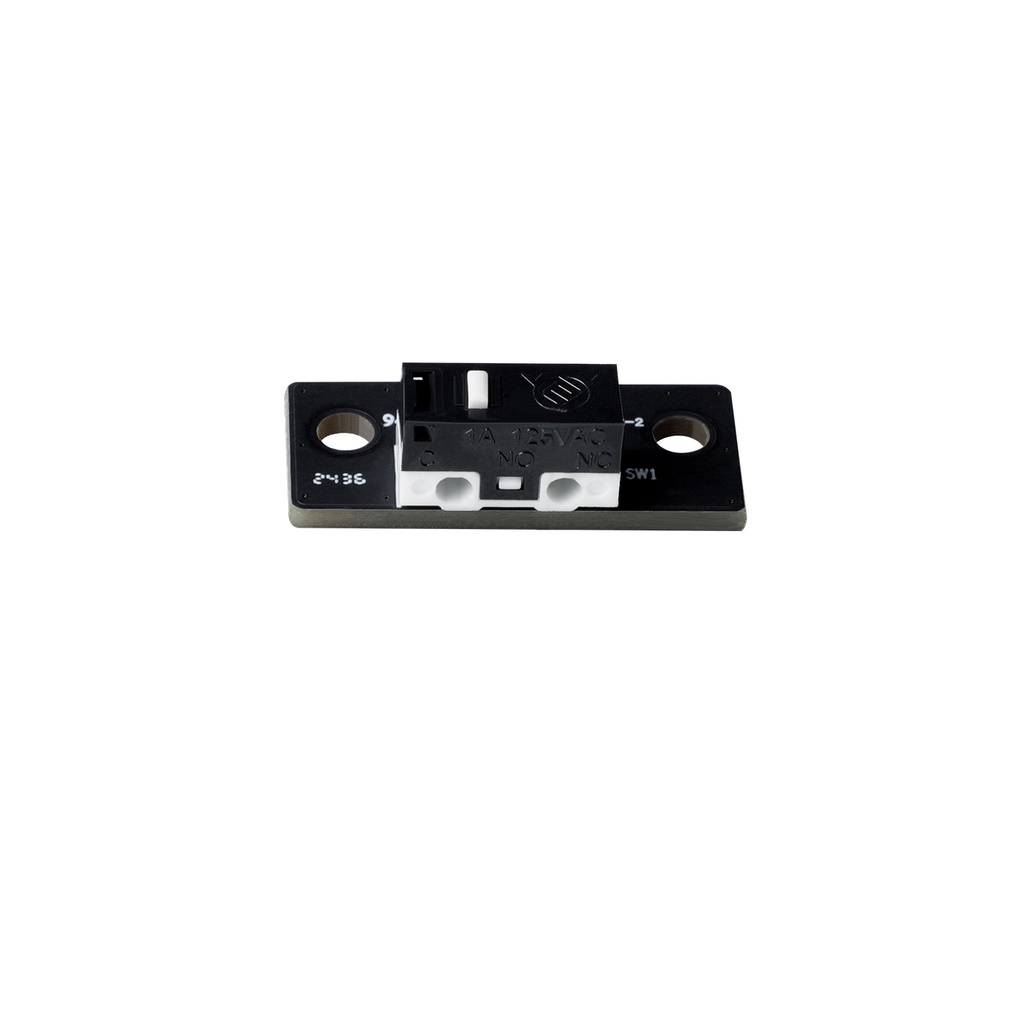 Creality SP Hi Z-Aixs Left Limit Switch
