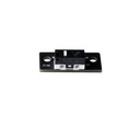 Creality SP Hi Z-Aixs Left Limit Switch