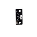 Creality SP Hi Z-Aixs Right Limit Switch