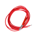 Creality SP Hotend Heating Tube 24V 40W