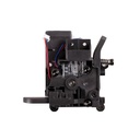 Anycubic SP Kobra 3 Max Extruder Mechanism