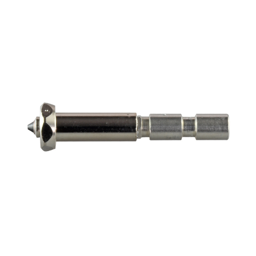 Anycubic SP Kobra 3 Max Nozzle with Tube