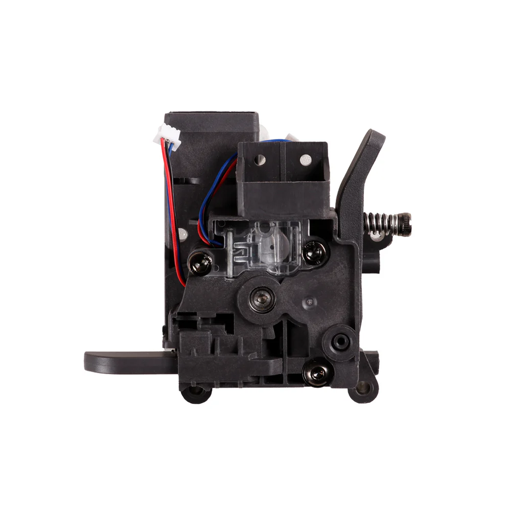 Anycubic SP Kobra 3 V2 Extruder