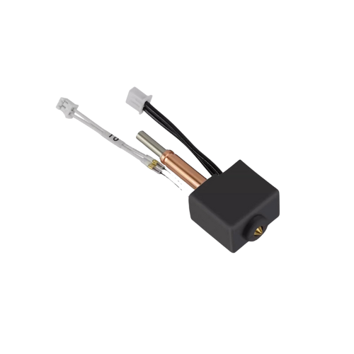 Anycubic SP Kobra 3 V2 Hotend