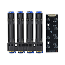 Anycubic SP ACE Pro Buffer