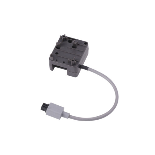 Anycubic SP ACE Pro Filament Detector