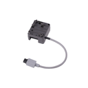 Anycubic SP ACE Pro Filament Detector