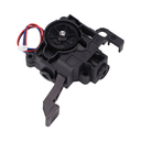 Anycubic SP Kobra S1 Extruder