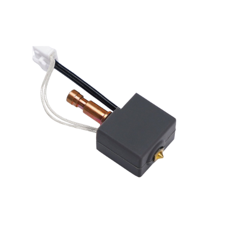 Anycubic SP Kobra S1 Hotend