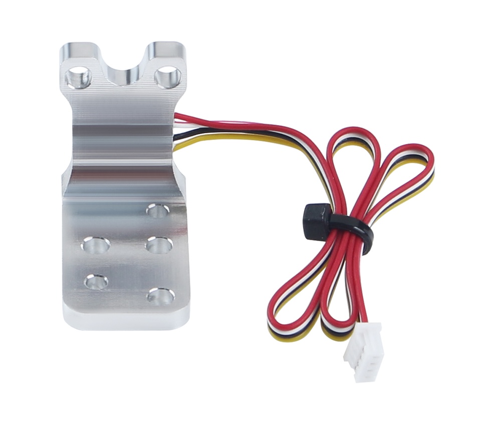 Anycubic SP Kobra S1 Strain Gauge