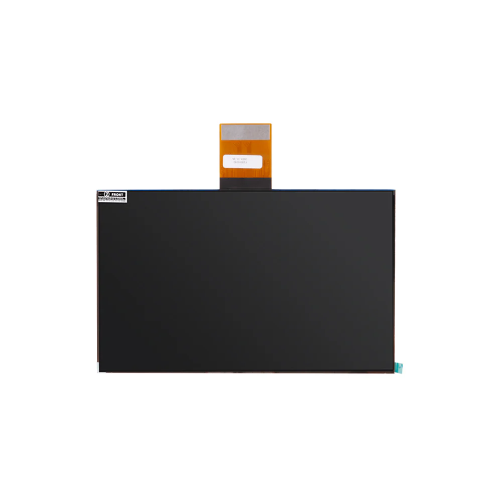 Anycubic SP Mono M7 LCD Screen