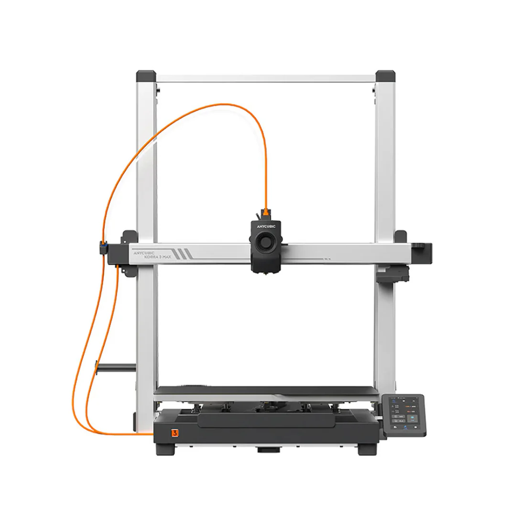 Anycubic Printer Kobra 3 Max