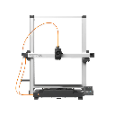 Anycubic Printer Kobra 3 Max