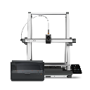 Anycubic Printer Kobra 3 Max Combo