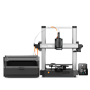 Anycubic Printer Kobra 3 V2 Combo
