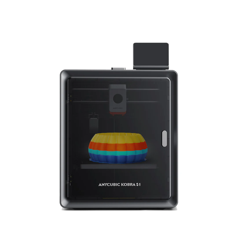 Anycubic Printer Kobra S1