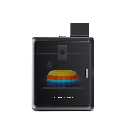 Anycubic Printer Kobra S1