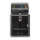 Anycubic Printer Kobra S1 Combo
