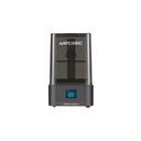 Anycubic Printer Photon Mono 4 10K