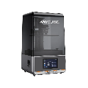 Anycubic Printer Photon Mono M7 14K