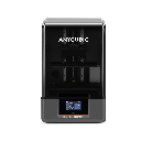 Anycubic Printer Photon Mono M7 Max 7K