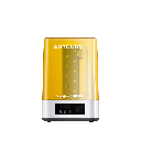 Anycubic Wash & Cure 3