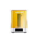 Anycubic Wash & Cure 3 Plus