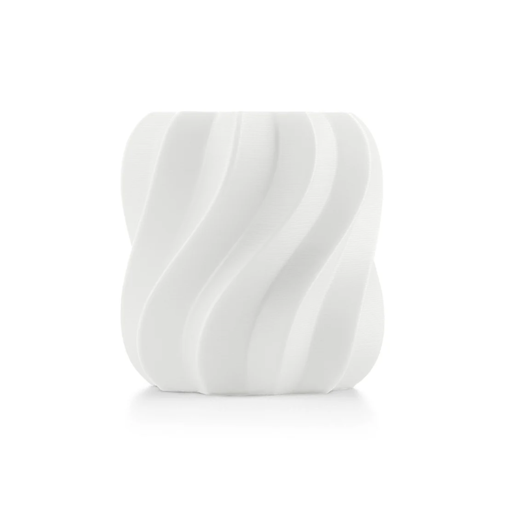 Anycubic Filament PLA White 1KG